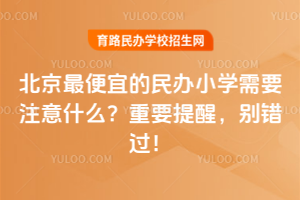 ˵kСWҪעʲô2026Ҫee^