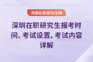 о󿼕rgԇOáԇ(ni)Ԕ