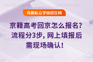 ߿ؾô(bo)̷3W(wng)(bo)F(xin)(chng)_J(rn)r(sh)gee(cu)^(gu)