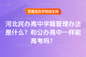 ӱkЌWkʲô͹kһܸ߿᣿