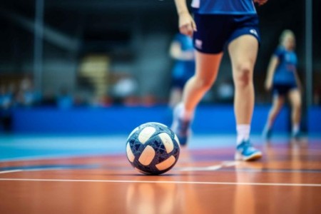 W(xu)УɶУ^(q)M(fi)w(yn)nô(bo)