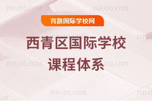 ^(q)(gu)HW(xu)Уnwϵ