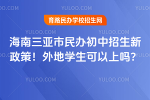 2026꺣k،W(xu)φ
