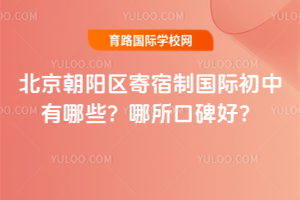 ꖅ^(q)ƇHЩڱã