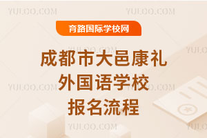 ɶдؿYZW(xu)У(bo)