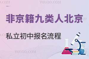 Ǿ˱˽Ј(bo)һ[ȺYو(bo)3㶨