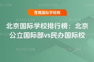 2026걱HWУа񣺱HvskHУ