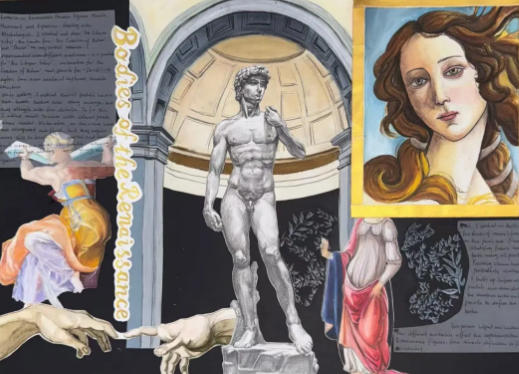 (li)ӢI(lng)ˇg(sh)_(ki)ˇg(sh)(mng)У֮ ,(bo)1116_(ki)