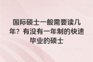 HTʿһҪxꣿЛ]һƵĿٮI(y)ĴTʿ