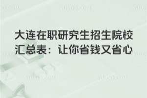 BоԺУR׌ʡX(qin)ʡ