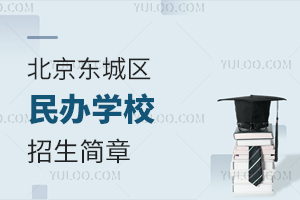 |ǅ^(q)kW(xu)У(jin)