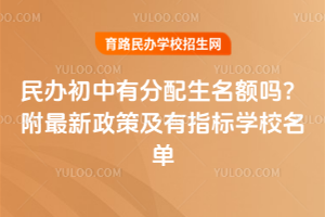 kз~߼ָ(bio)W(xu)У