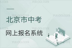 2026пW(wng)ψϵy(tng)ʹÆ;W(wng)֧fˣ