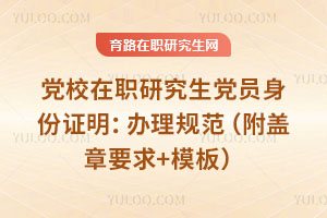 hУоhTCkҎ(gu)wҪ+ģ壩