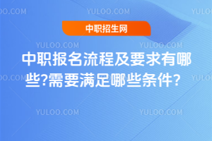 (bo)̼ҪЩ?ҪMЩl