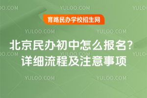 kô2026Ԕ(x)̼ע