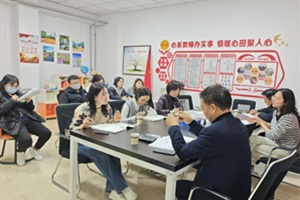 һһнF(tun)W(xu)g(sh)ҕ(do)(dng)AMĻP(gun)(gu)Z(y)W(xu)У|(zh)xن³