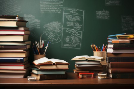 d^(q)СW(xu)D(zhun)W(xu)rg