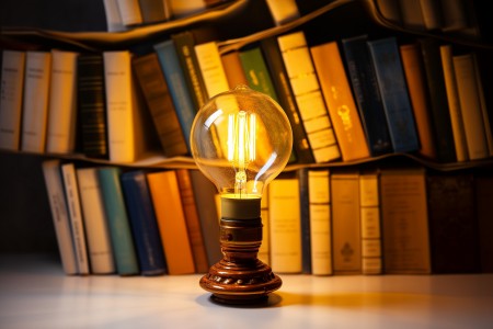 非京籍在北京上高中行得通嗎