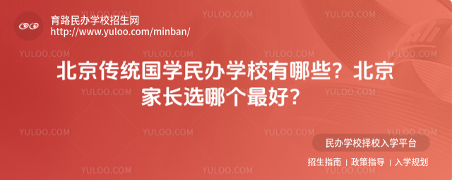 y(tng)W(xu)kW(xu)УЩLxĂ