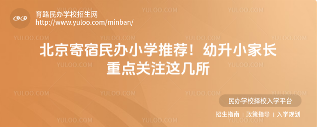 kСW(xu)]СL(zhng)c(din)P(gun)ע@