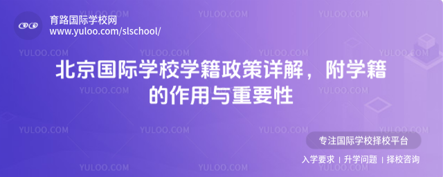 HW(xu)УW(xu)ԔW(xu)cҪ