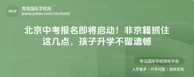 п(bo)(dng)Ǿץס@c(din)W(xu)z