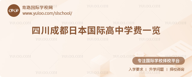 Ĵɶձ(gu)HЌW(xu)M(fi)һ[