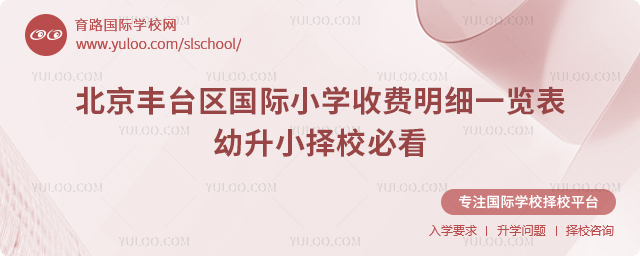 S_(ti)^(q)(gu)HСW(xu)M(fi)(x)