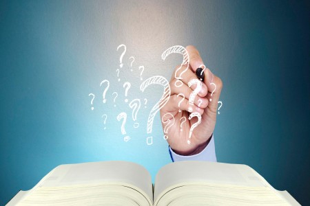 гꖅ^(q)յW(xu)УСW(xu)D(zhun)W(xu)l