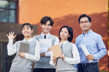 北京中考報(bào)名是什么時(shí)候