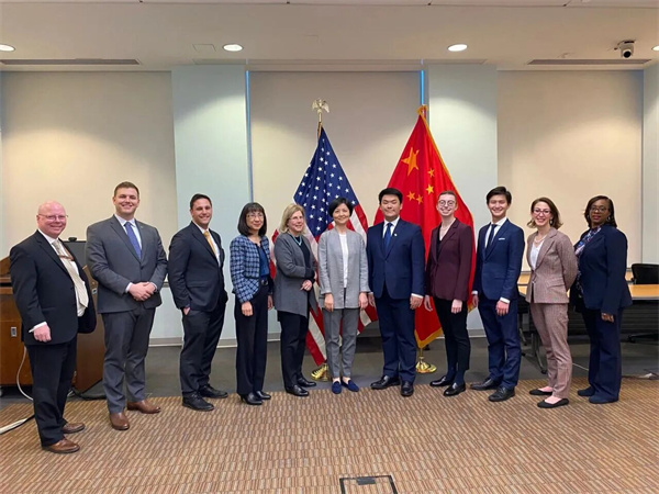 哈羅獎(jiǎng)學(xué)金