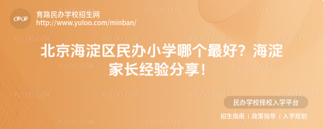 ^(q)kСWĂãL(jng)