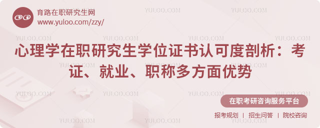 W(xu)оW(xu)λC(sh)J(rn)ɶ