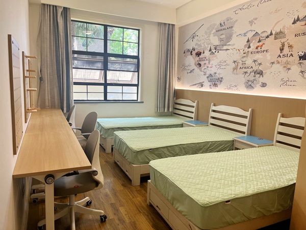 ɶ(gu)HСW(xu)ތW(xu)У