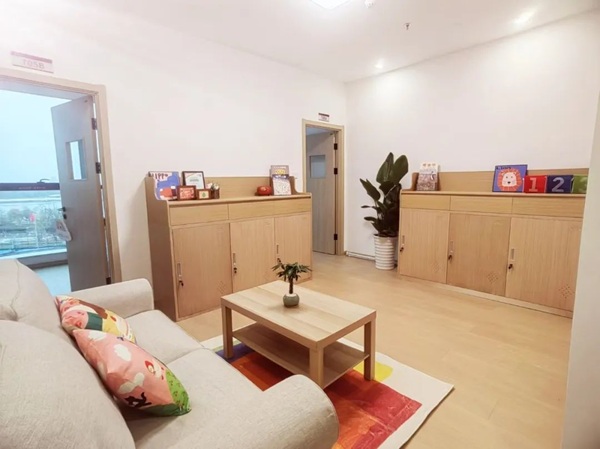 ɶ(gu)HСW(xu)ތW(xu)У