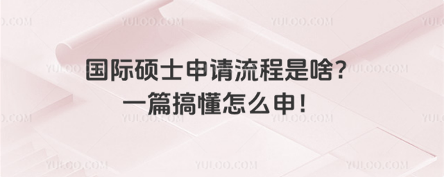 HTʿՈɶһƪ㶮ô