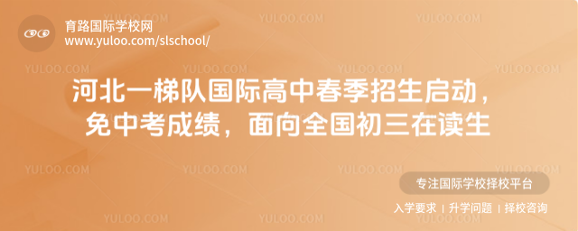 ӱһꠇHдпɿȫx