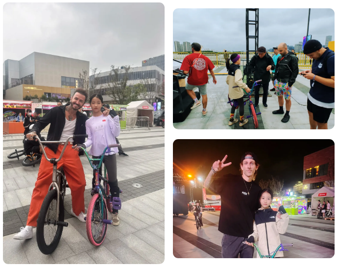 \(chng)W(xu)Ӹ(jng)ِ