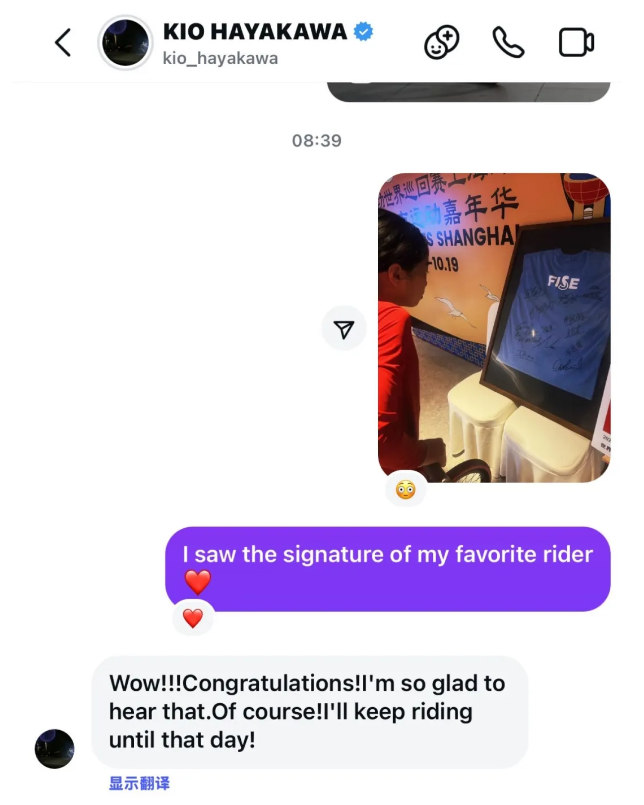 \(chng)W(xu)Ӹ(jng)ِ