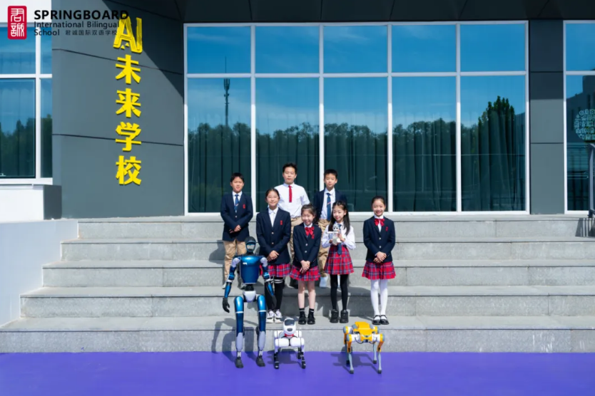 \(chng)W(xu)Ӹ(jng)ِ