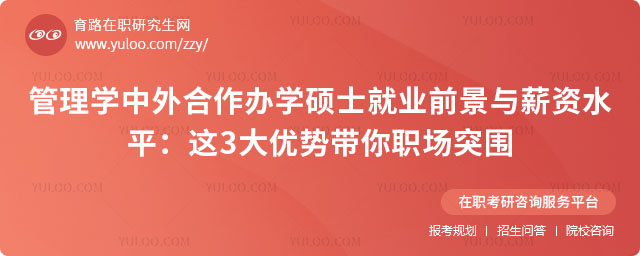 W(xu)kW(xu)Tʿ͘I(y)ǰ