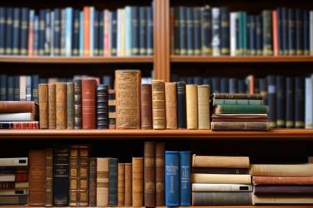 北京中考非京籍報(bào)考材料清單