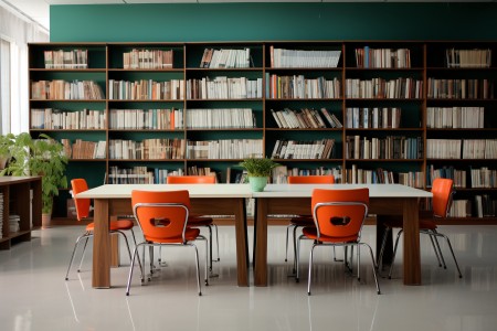 北京豐臺(tái)區(qū)初中排名