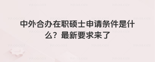 kTʿՈ(qng)lʲôҪ(li)