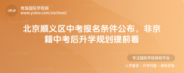 x^(q)пlǾпW(xu)Ҏ(gu)ǰ