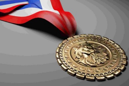 北京一土致知學(xué)校在朝陽區(qū)屬于什么檔次