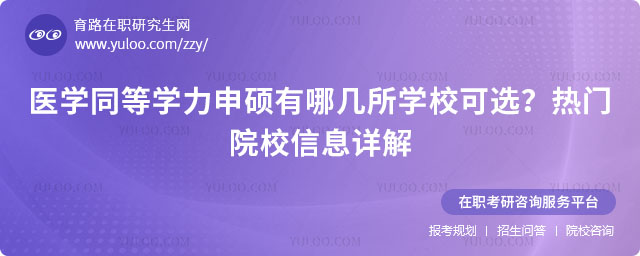 t(y)W(xu)ͬȌW(xu)TĎW(xu)Уx