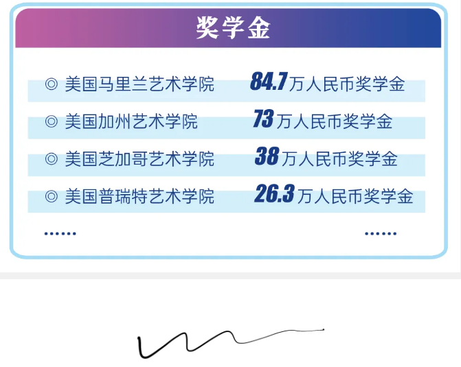 英領(lǐng)開(kāi)放日