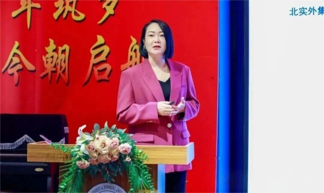 陳經(jīng)綸教育集團(tuán)擴(kuò)軍